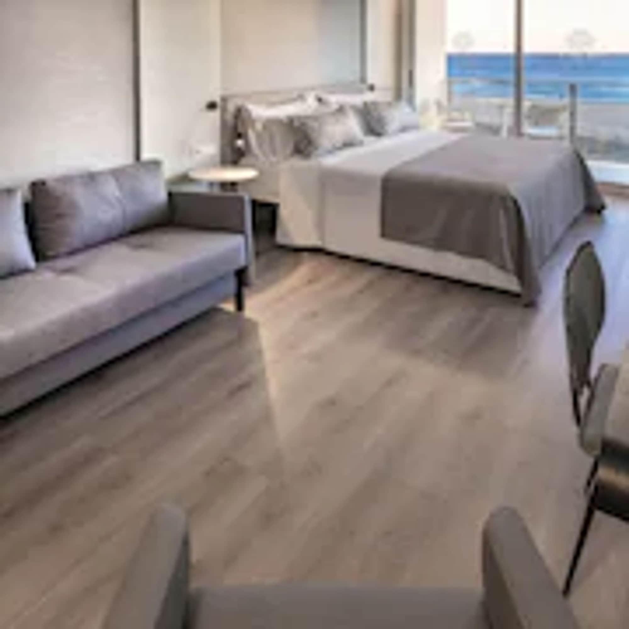 Bel Air Ξενοδοχείο Castelldefels Εξωτερικό φωτογραφία